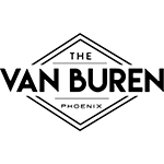The Van Buren