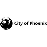 CIty of Phoenix