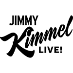 Jimmy Kimmel Live