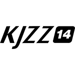 KJZZ