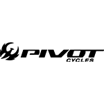 Pivot Cycles