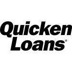 Quicken Loans - Stacked