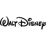 Walt Disney