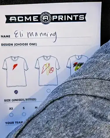 Super Bowl 2023 x Gatorade Party