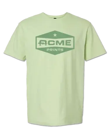Comfort Colors