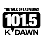 KDWN
