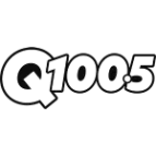 Q 100.5