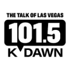 KDWN