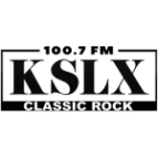 KSLX