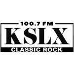 KSLX