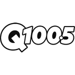 Q 100.5
