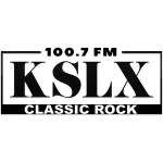 KSLX