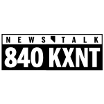 KXNT