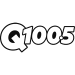 Q 100.5