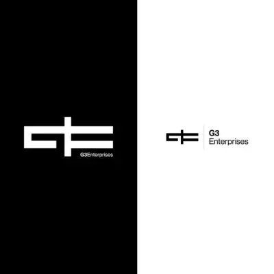 G3 Enterprises