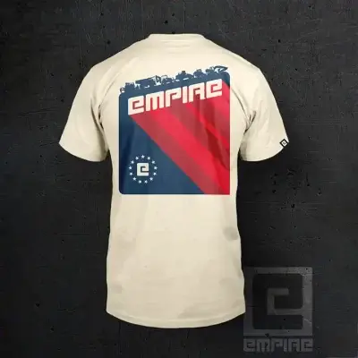 Empire T-shirt
