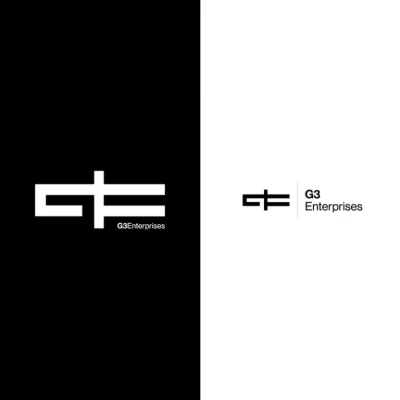 G3 Enterprises